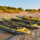 Rent a Sup Athitos