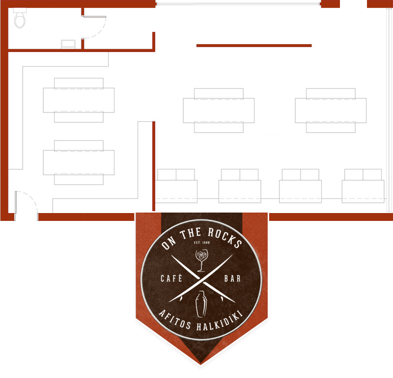 floor_plan